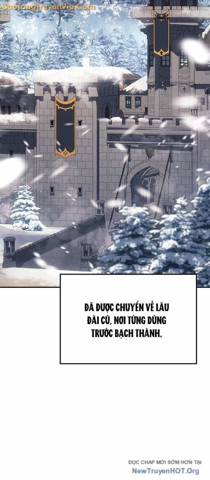 Băng Vương - Chương 34 - ảnh 33