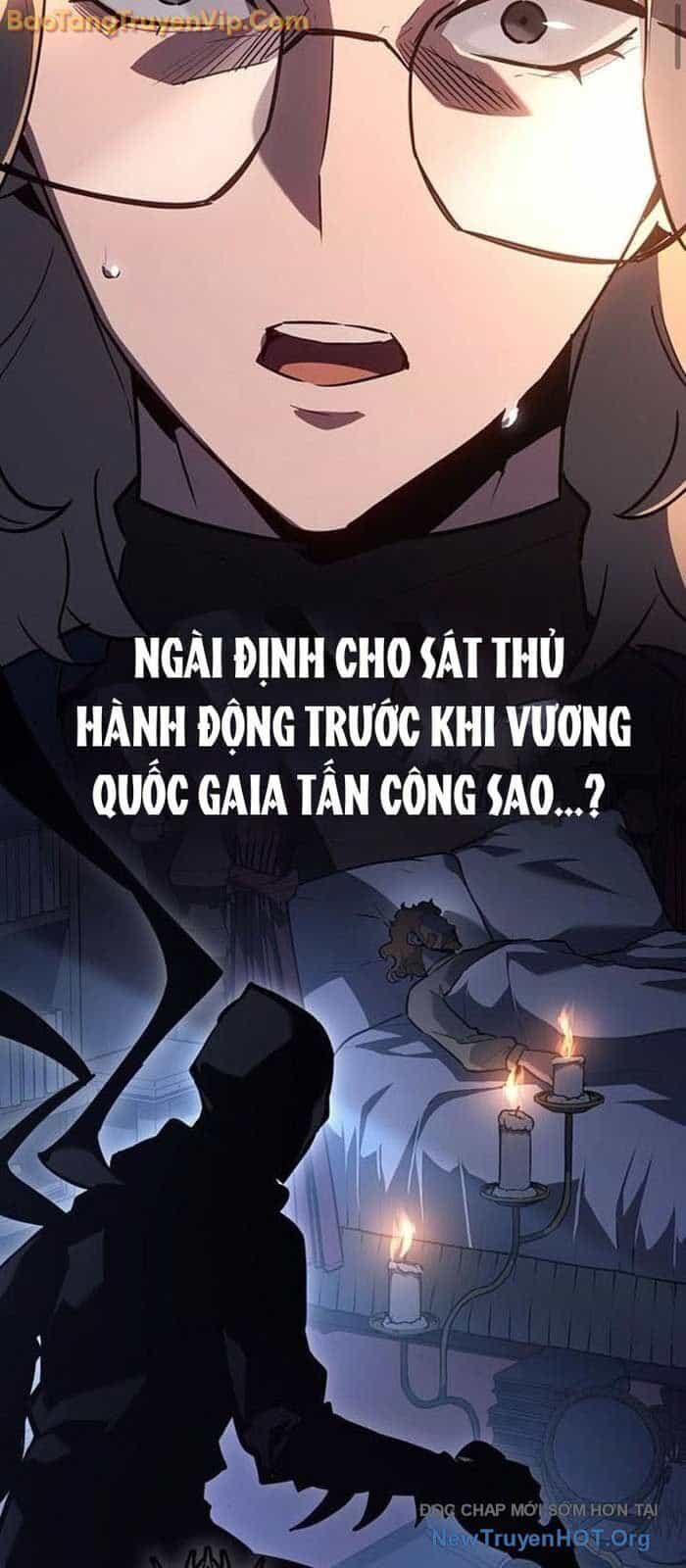 Băng Vương - Chương 34 - ảnh 81