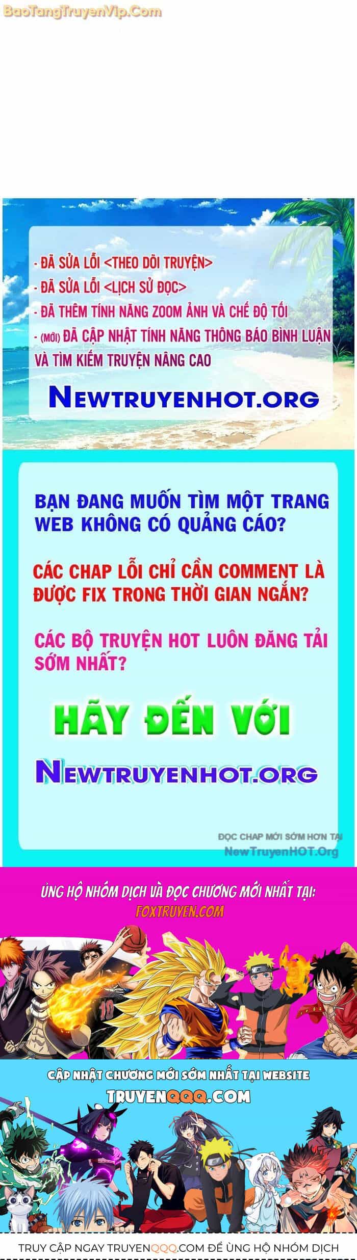 Băng Vương - Chương 34 - ảnh 85