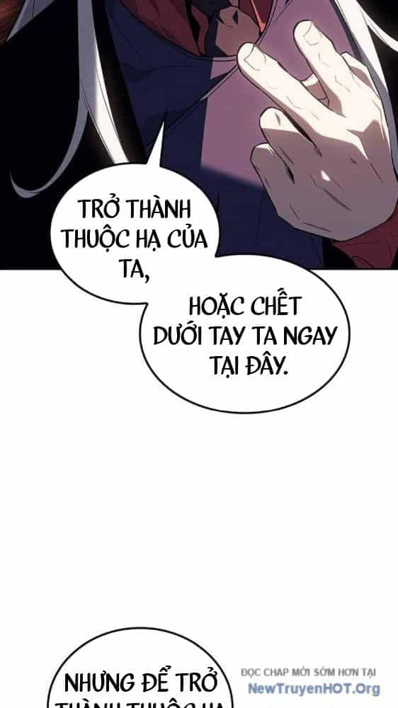 Băng Vương - Chương 35 - ảnh 16