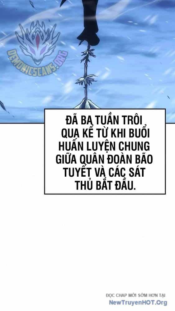 Băng Vương - Chương 35 - ảnh 40