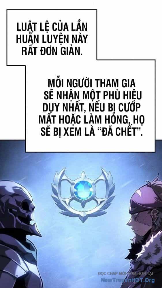 Băng Vương - Chương 35 - ảnh 41