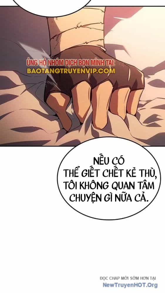 Băng Vương - Chương 35 - ảnh 72
