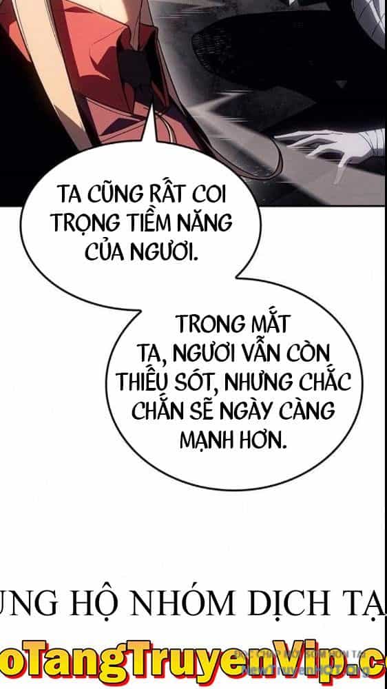 Băng Vương - Chương 35 - ảnh 83