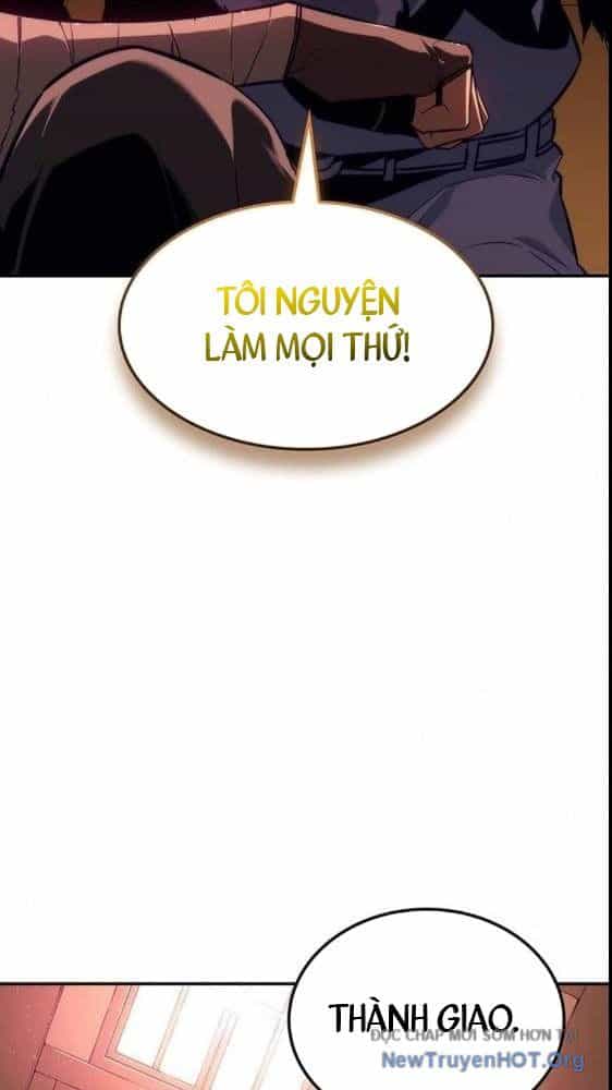 Băng Vương - Chương 35 - ảnh 89