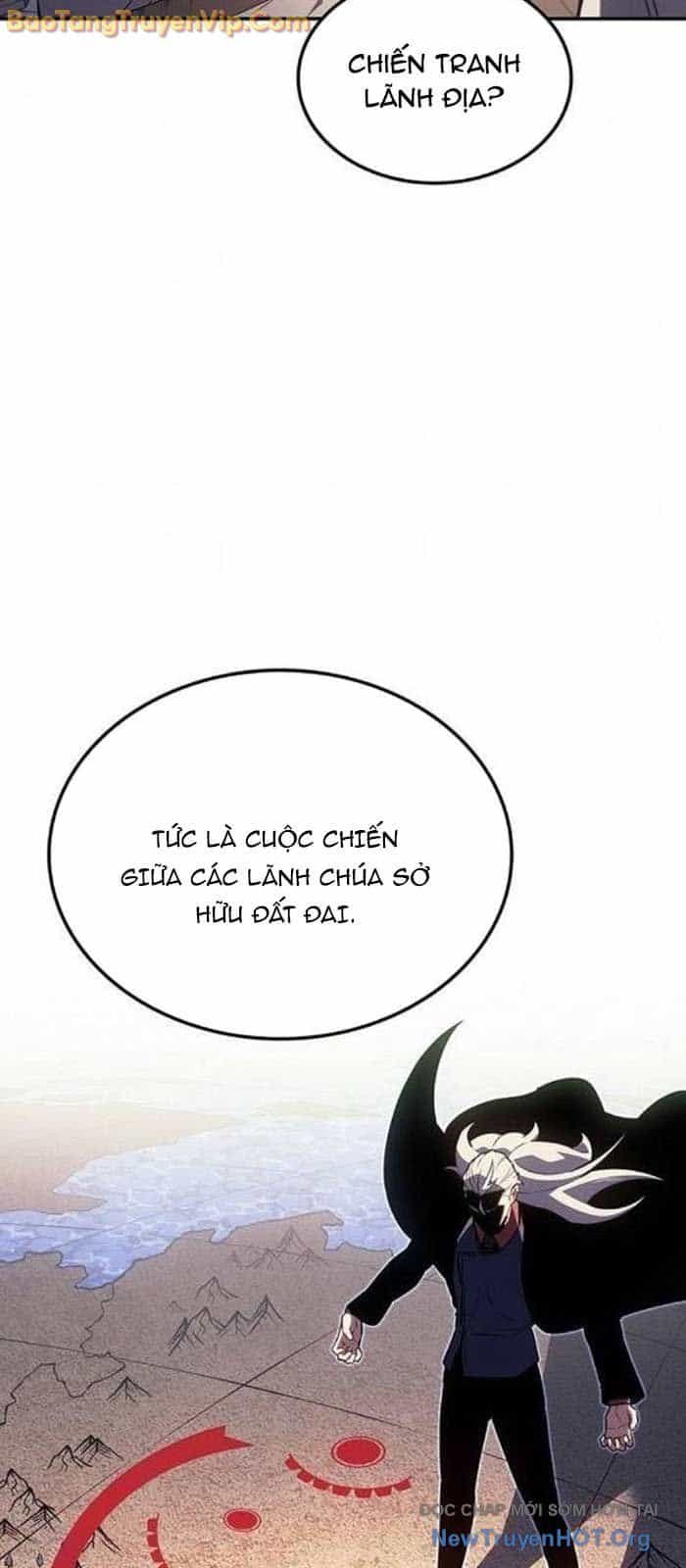 Băng Vương - Chương 36 - ảnh 45