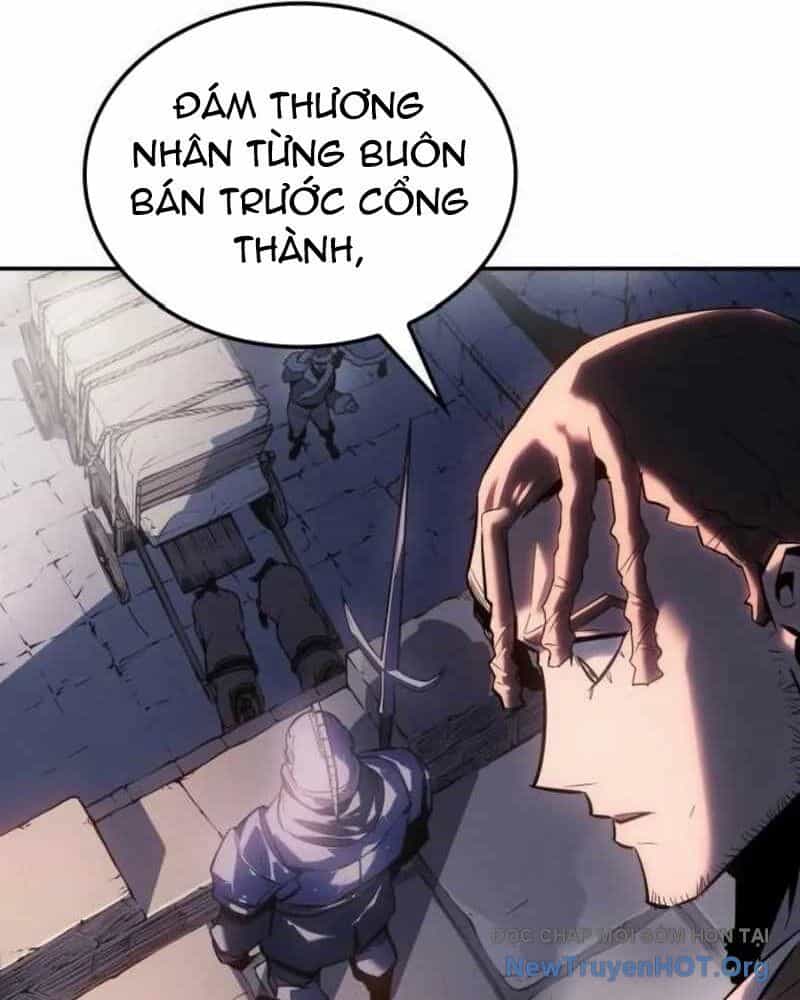 Băng Vương - Chương 37 - ảnh 18
