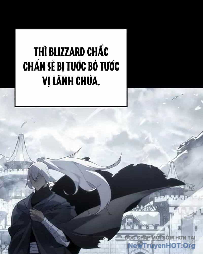 Băng Vương - Chương 37 - ảnh 28