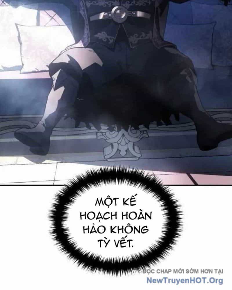 Băng Vương - Chương 37 - ảnh 33