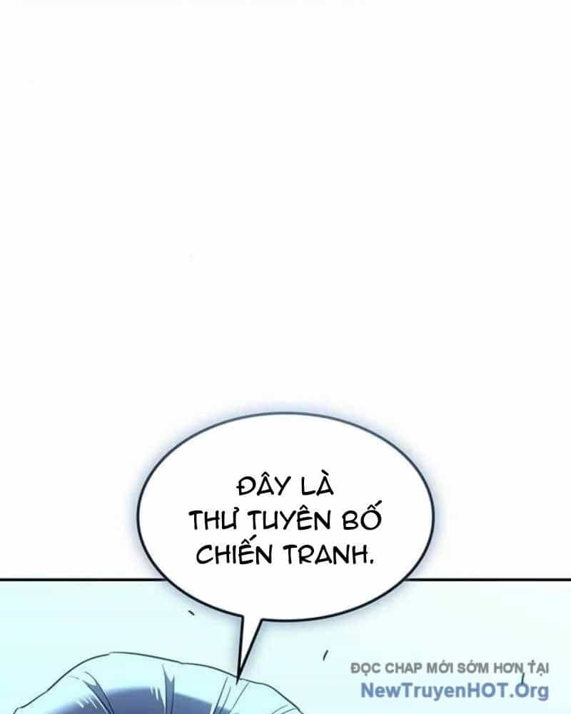 Băng Vương - Chương 37 - ảnh 71