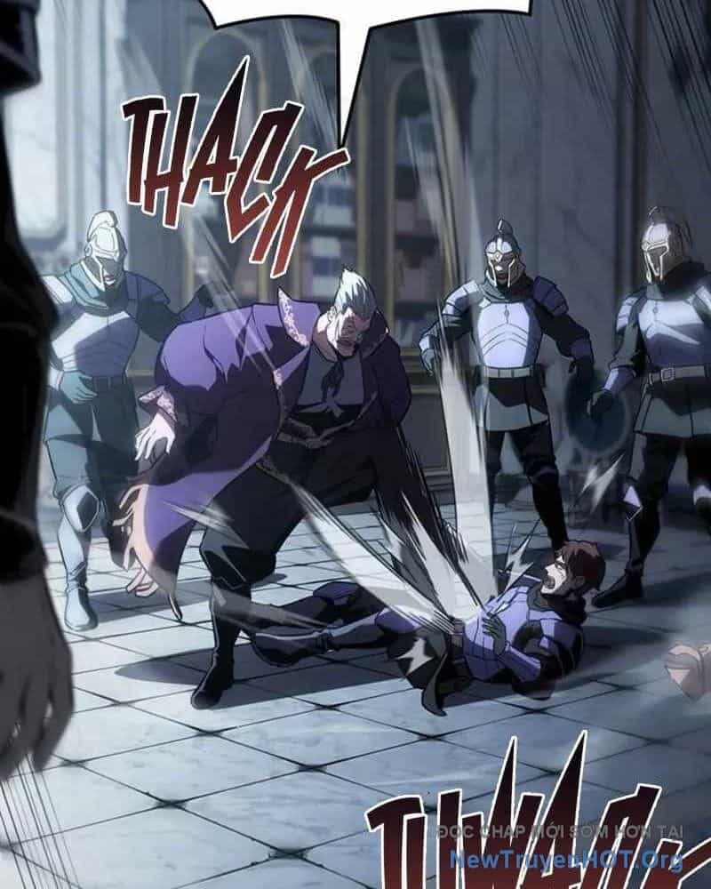 Băng Vương - Chương 37 - ảnh 99