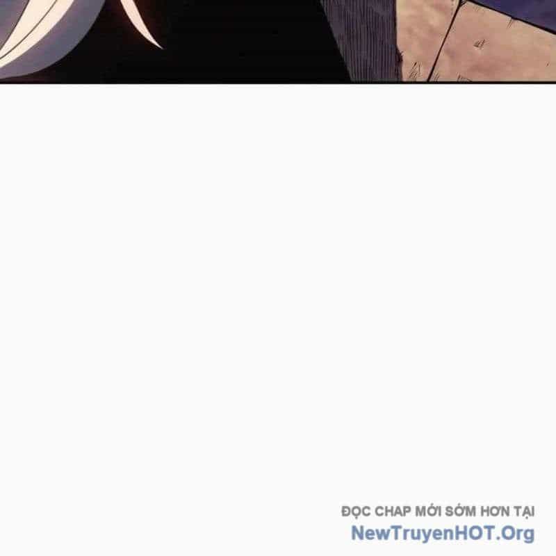 Băng Vương - Chương 38 - ảnh 112