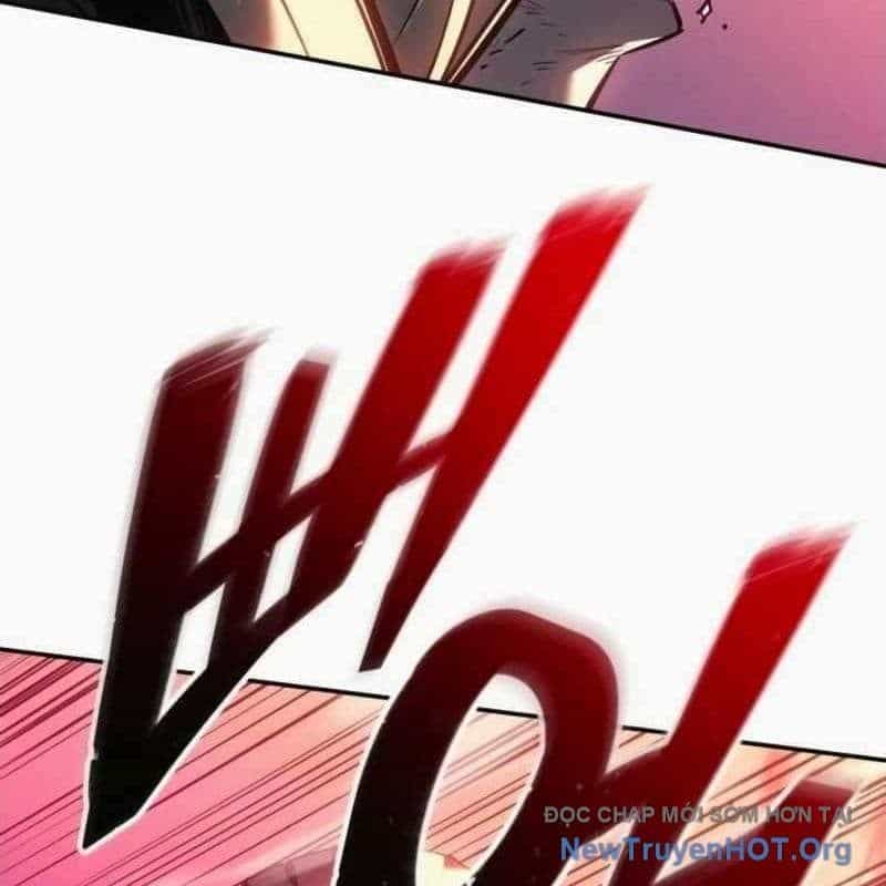 Băng Vương - Chương 38 - ảnh 126