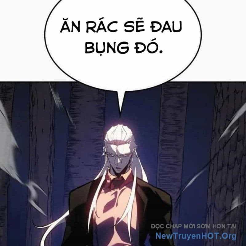 Băng Vương - Chương 38 - ảnh 140