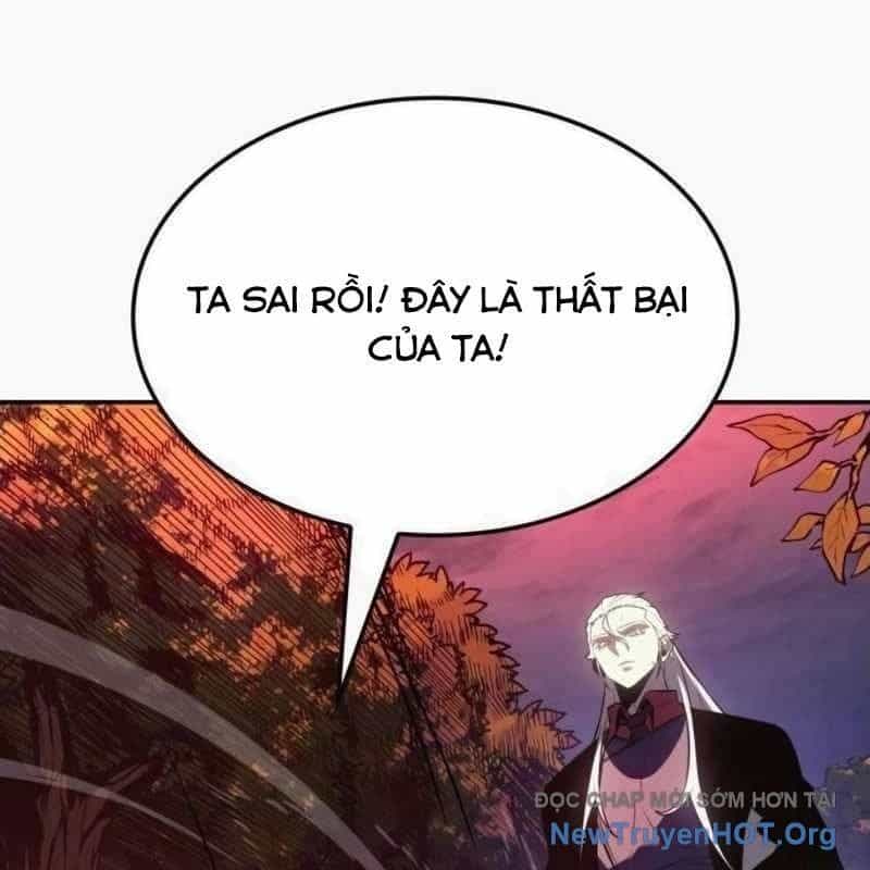 Băng Vương - Chương 38 - ảnh 147