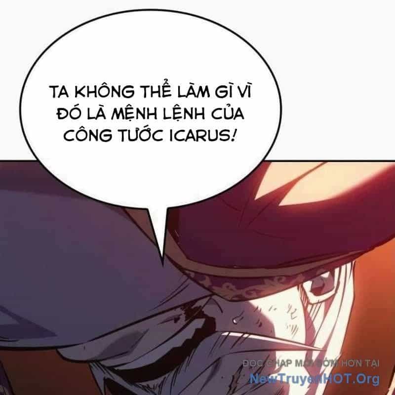 Băng Vương - Chương 38 - ảnh 150
