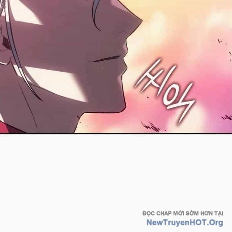 Băng Vương - Chương 38 - ảnh 19