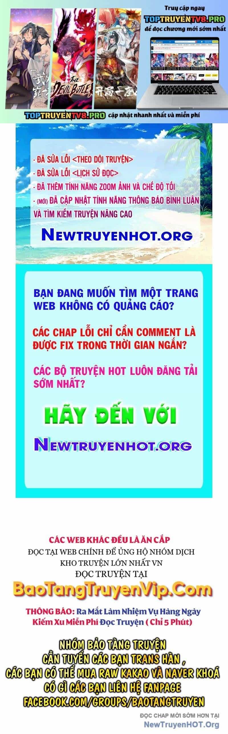 Băng Vương - Chương 38 - ảnh 2
