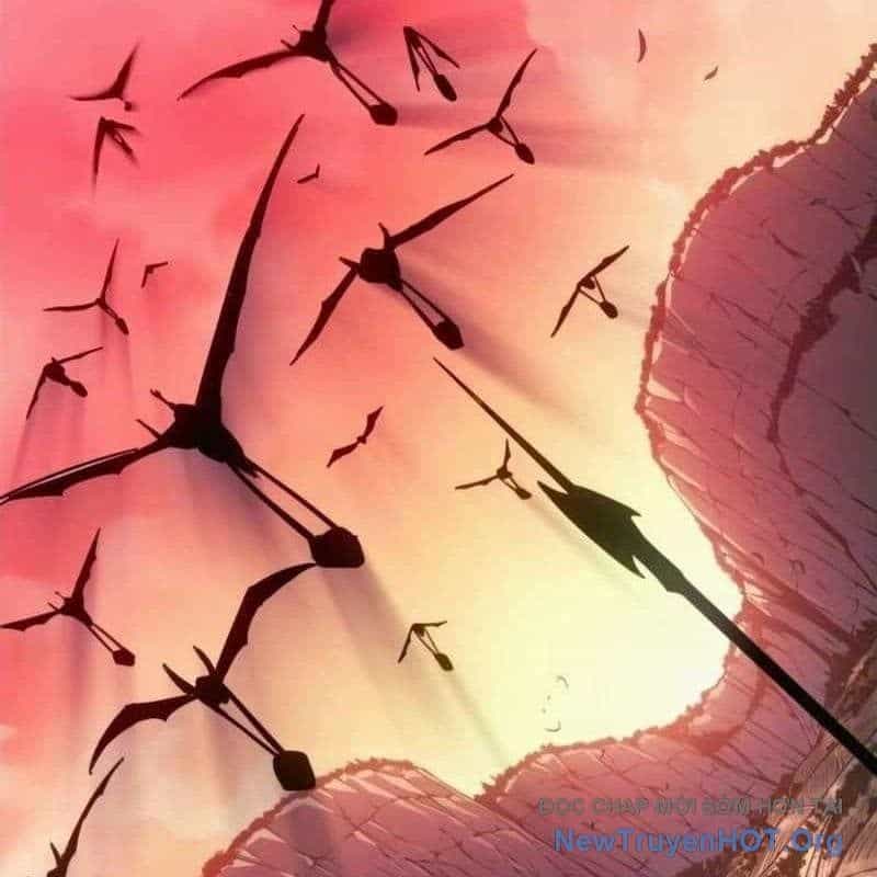 Băng Vương - Chương 38 - ảnh 30
