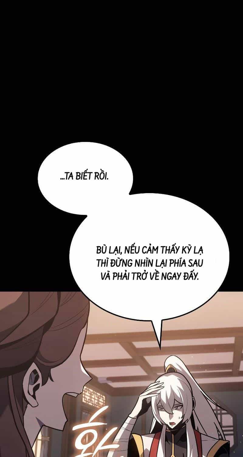 Băng Vương - Chương 3 - ảnh 20