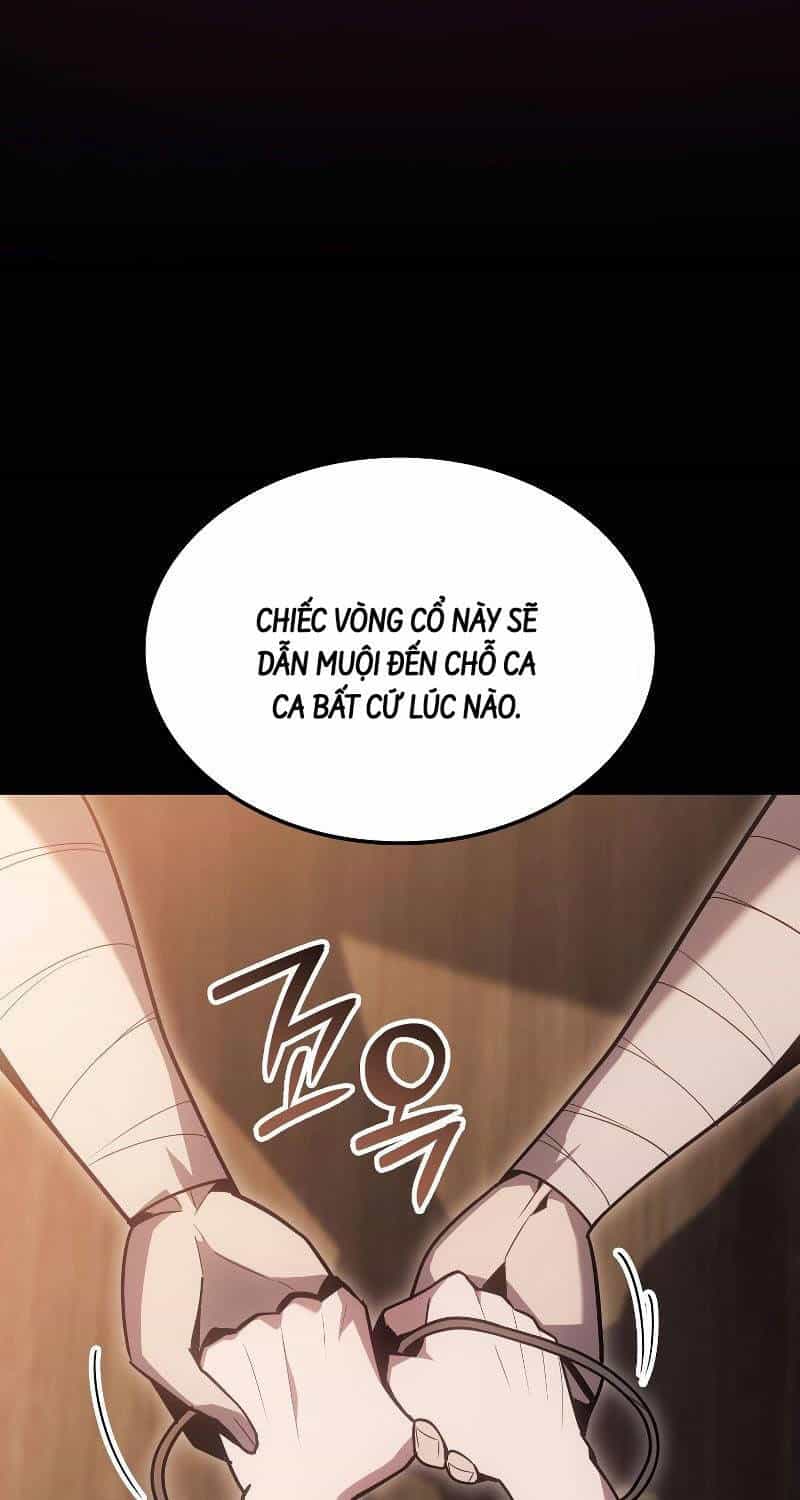Băng Vương - Chương 3 - ảnh 24
