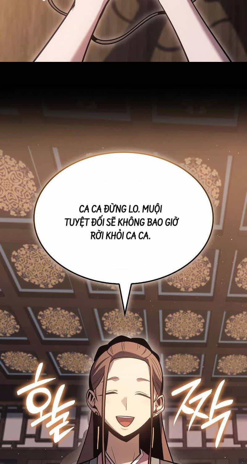 Băng Vương - Chương 3 - ảnh 25