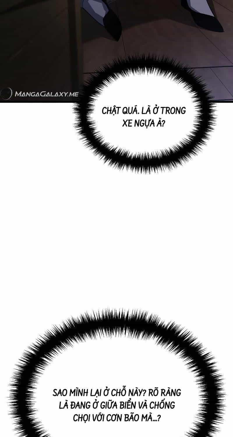 Băng Vương - Chương 3 - ảnh 82