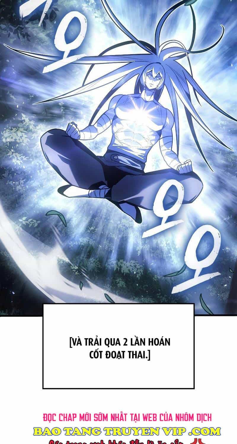 Băng Vương - Chương 3 - ảnh 9
