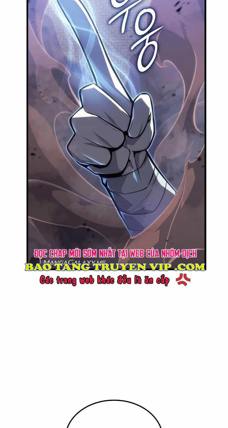 Băng Vương - Chương 3 - ảnh 95