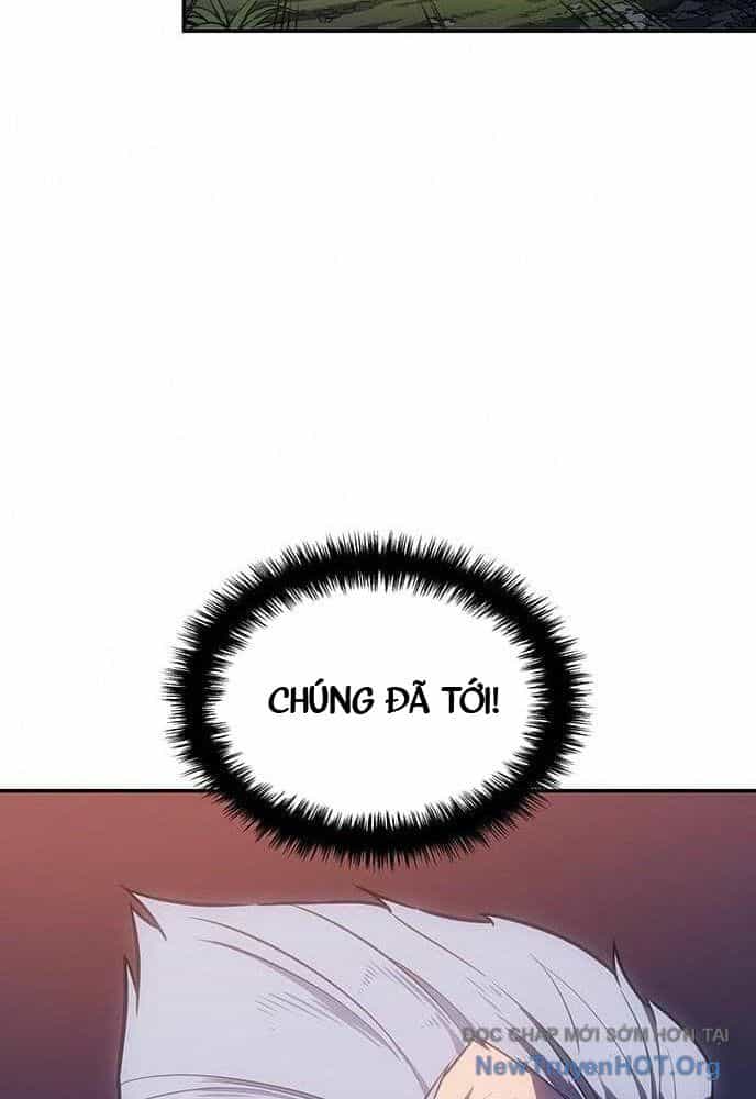 Băng Vương - Chương 39 - ảnh 17