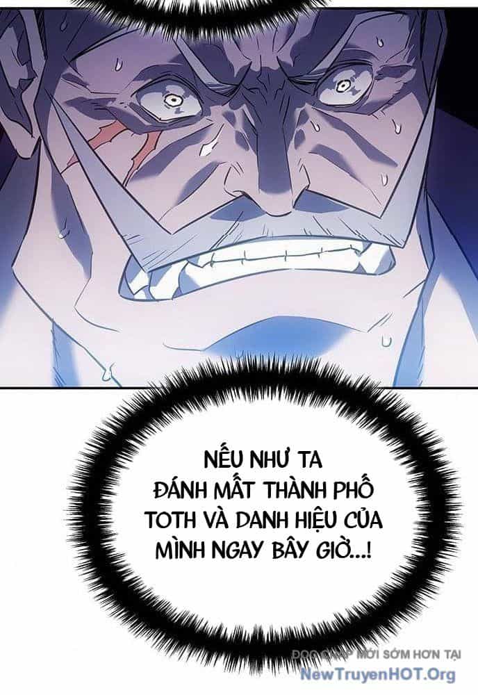 Băng Vương - Chương 39 - ảnh 55