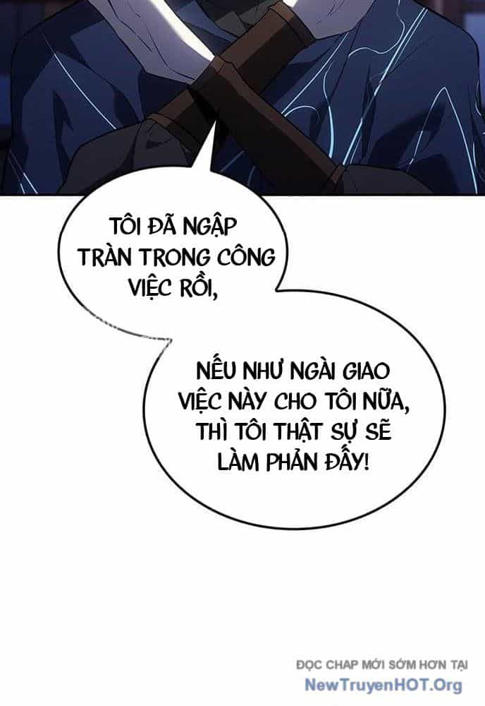 Băng Vương - Chương 39 - ảnh 95