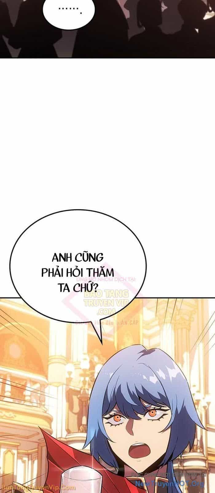 Băng Vương - Chương 40 - ảnh 14