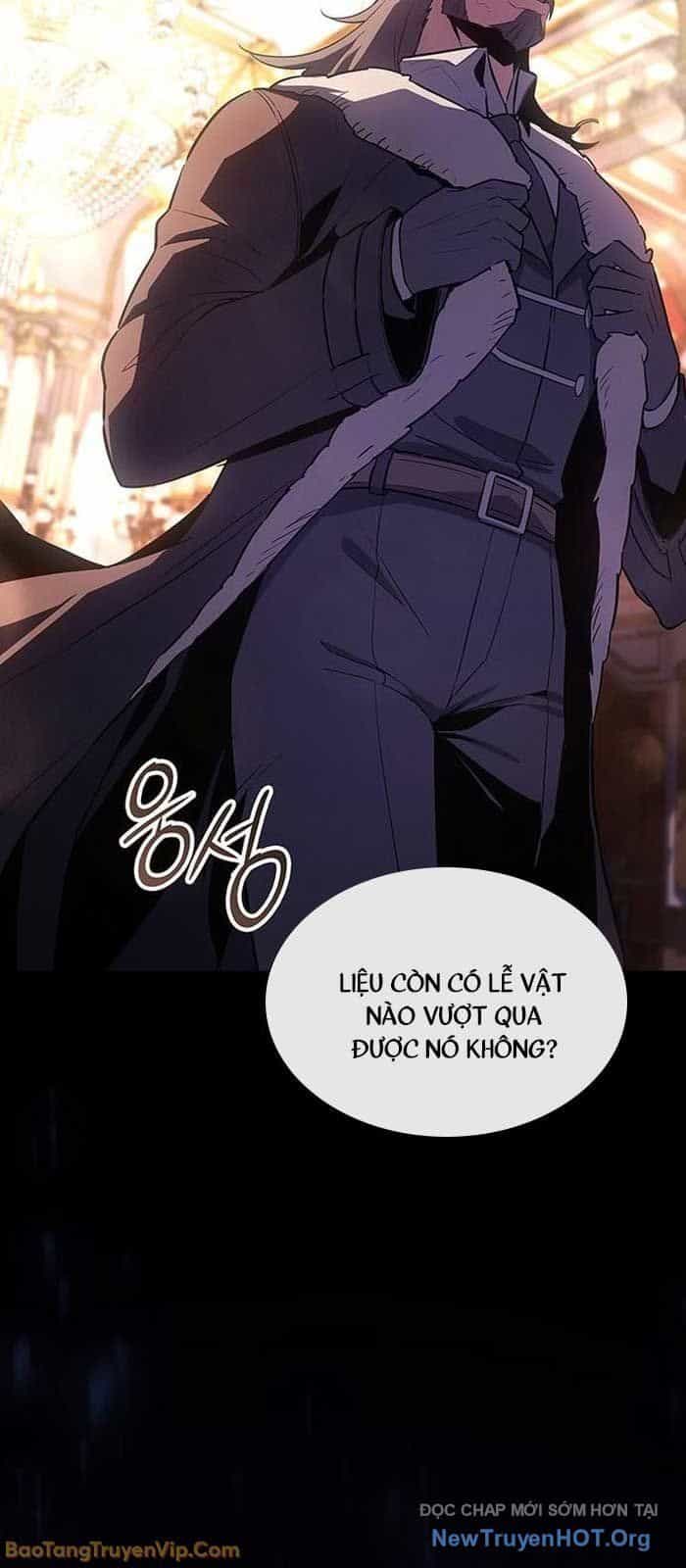 Băng Vương - Chương 40 - ảnh 58