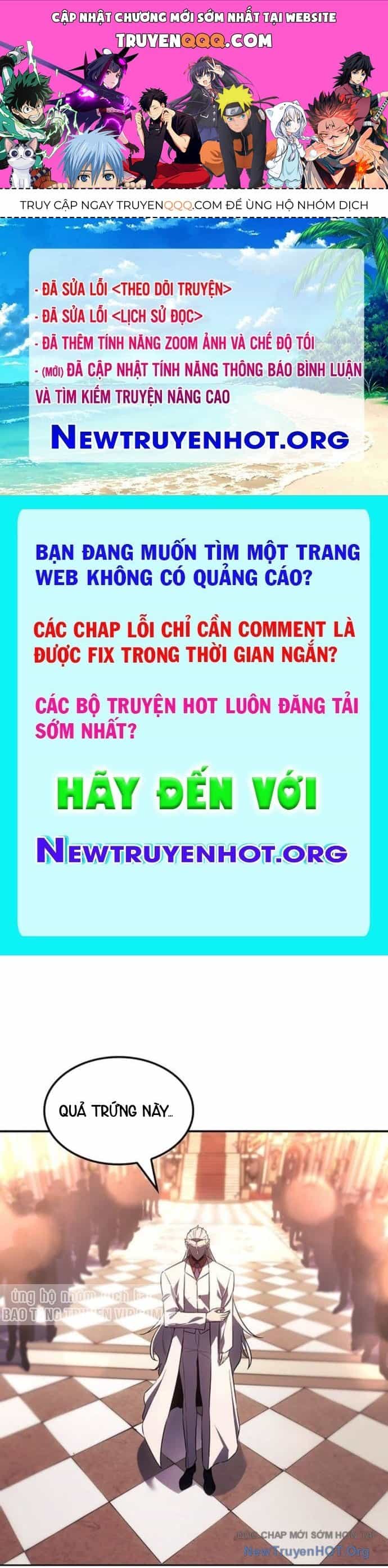 Băng Vương - Chương 41 - ảnh 1