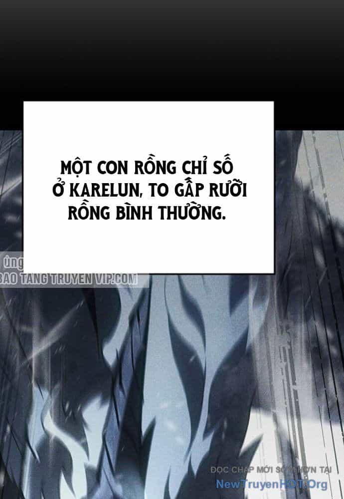 Băng Vương - Chương 41 - ảnh 10