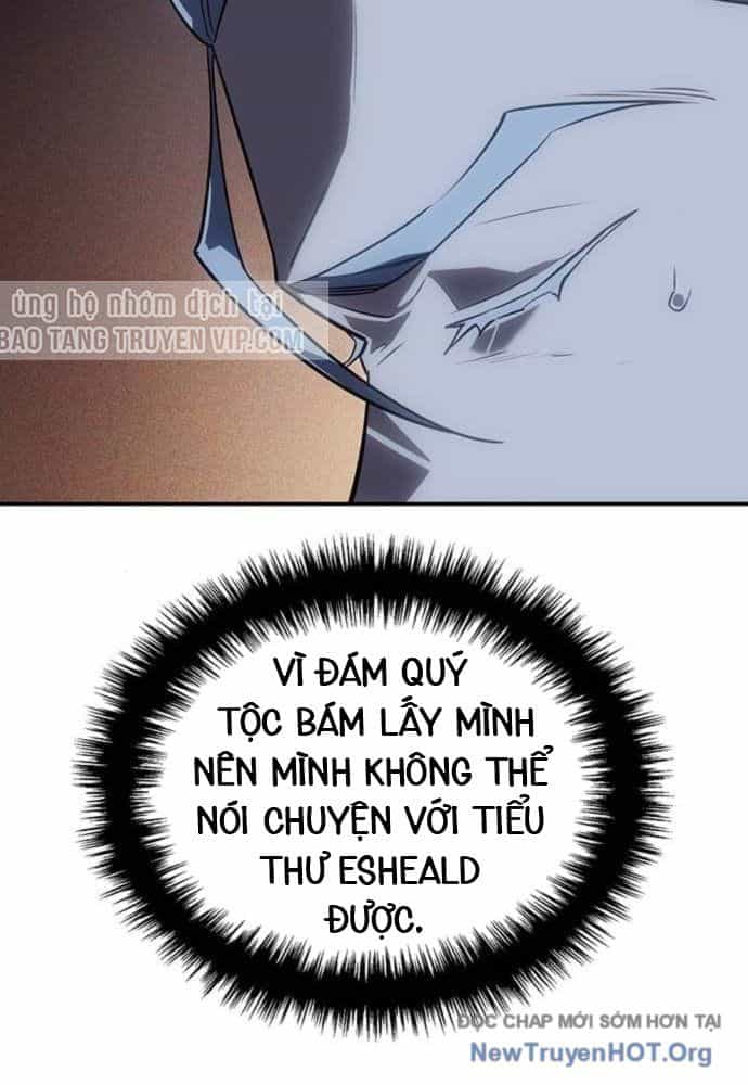 Băng Vương - Chương 41 - ảnh 111