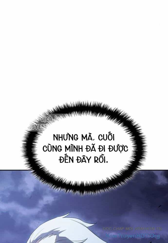 Băng Vương - Chương 41 - ảnh 112