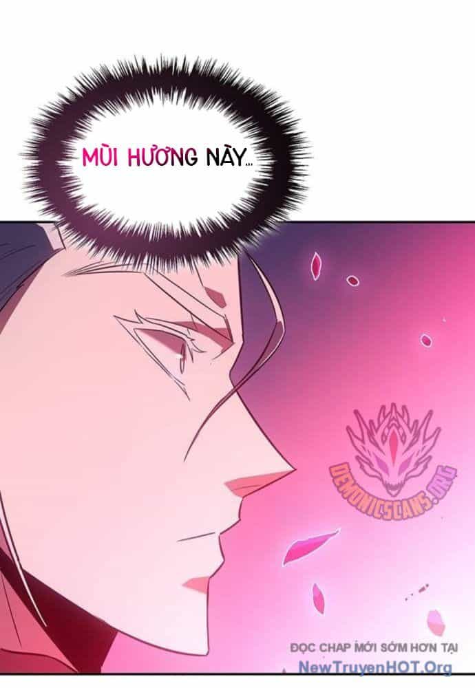 Băng Vương - Chương 41 - ảnh 131