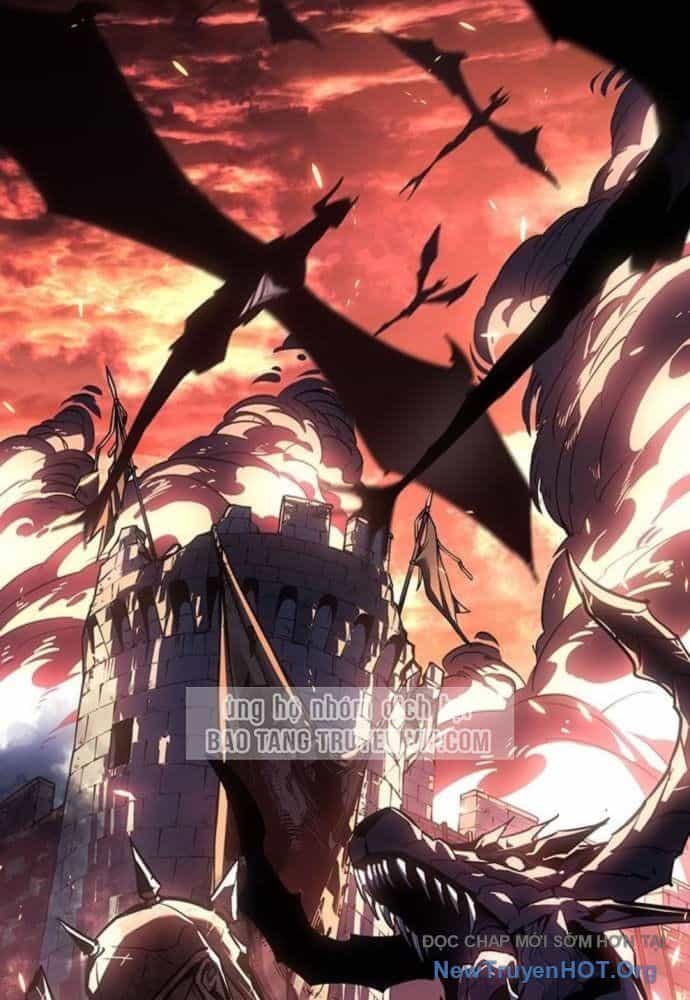 Băng Vương - Chương 41 - ảnh 14