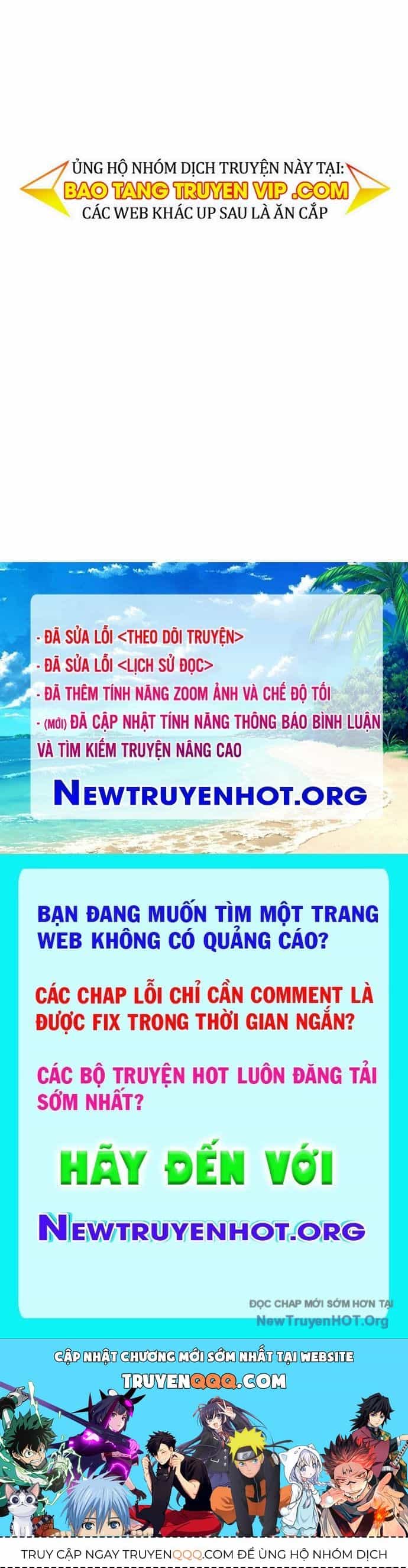 Băng Vương - Chương 41 - ảnh 142