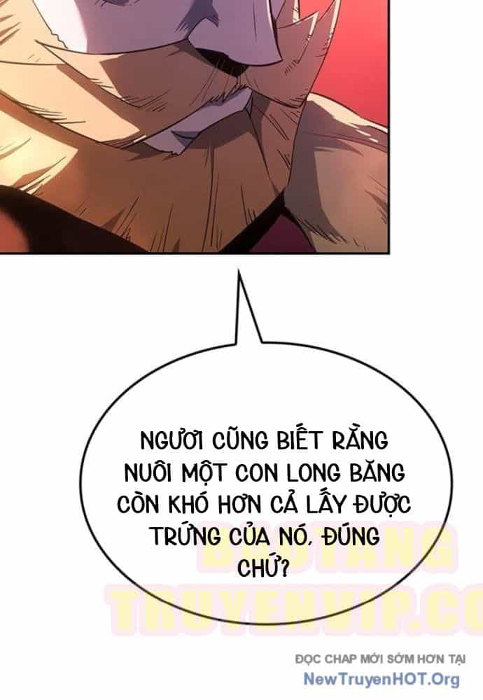 Băng Vương - Chương 41 - ảnh 22