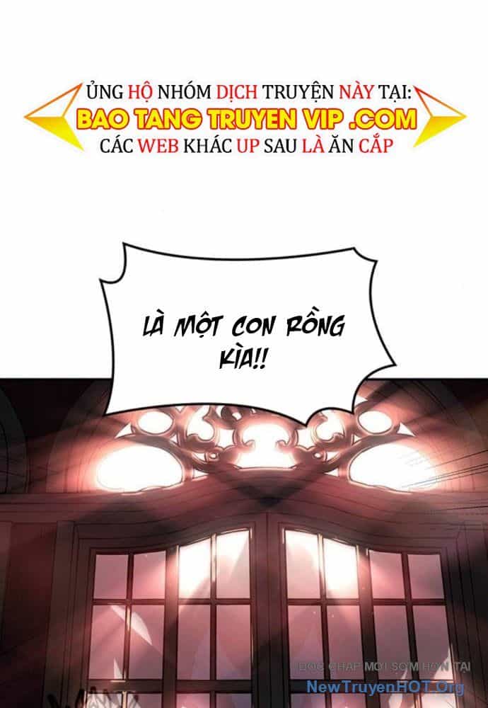 Băng Vương - Chương 41 - ảnh 30