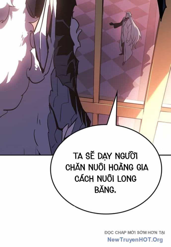 Băng Vương - Chương 41 - ảnh 33