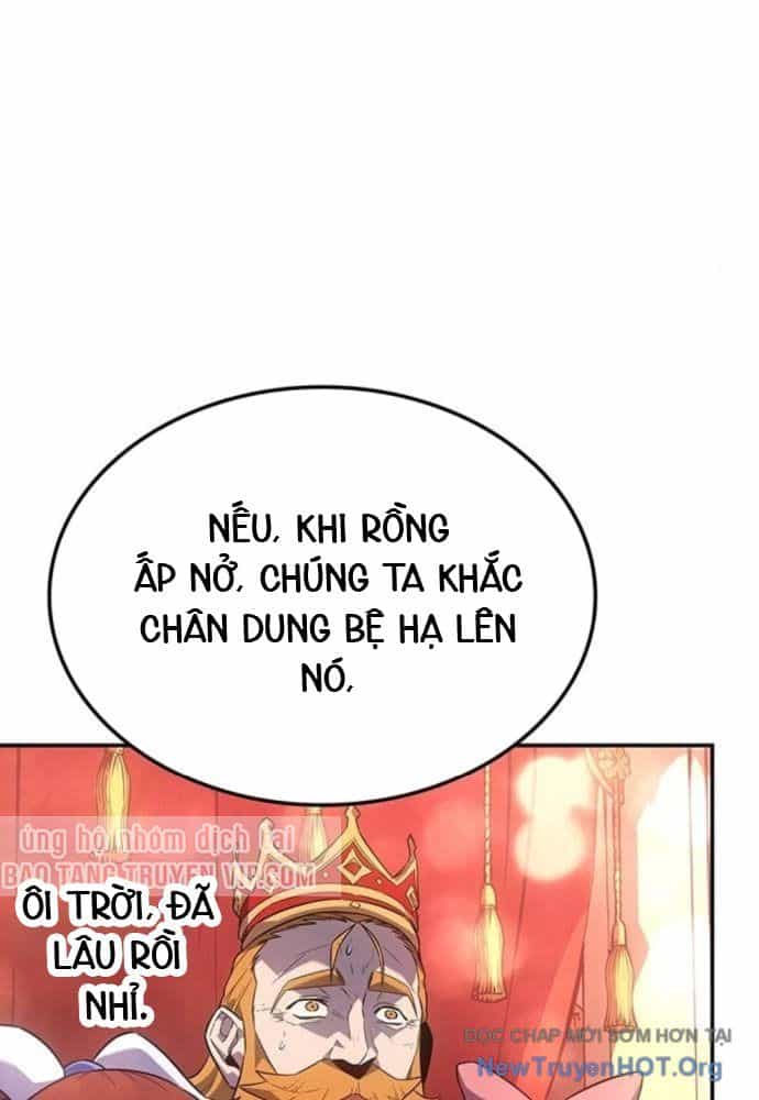 Băng Vương - Chương 41 - ảnh 34