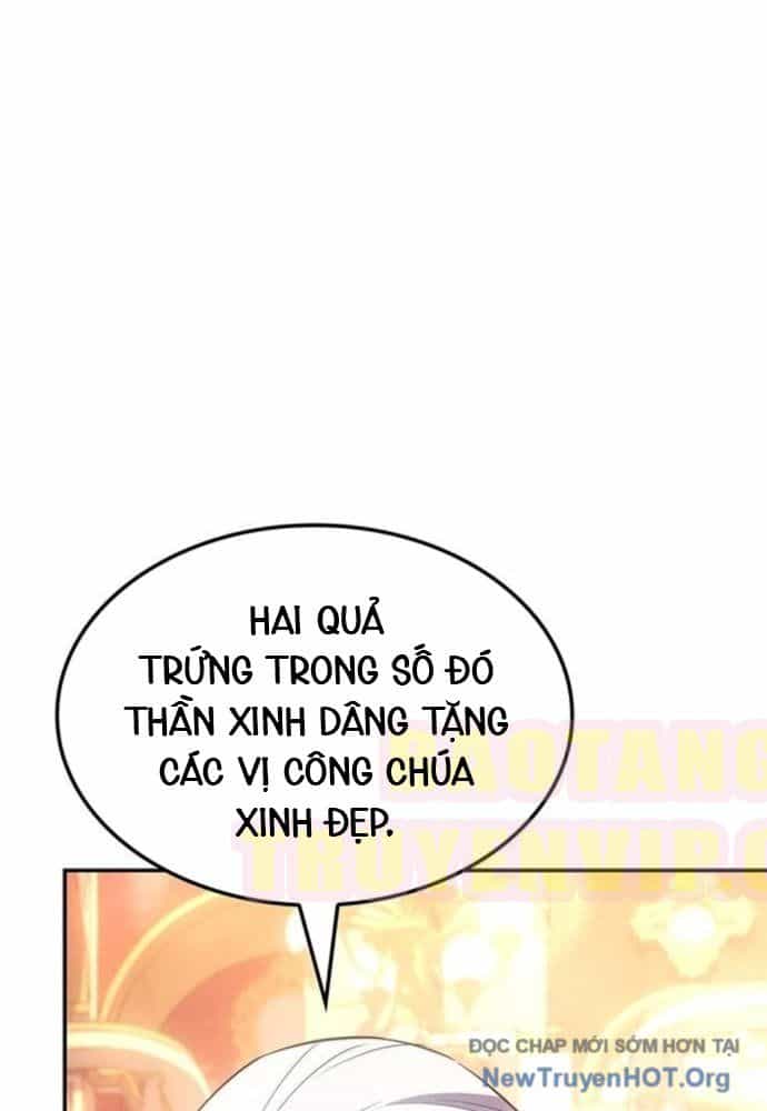 Băng Vương - Chương 41 - ảnh 36