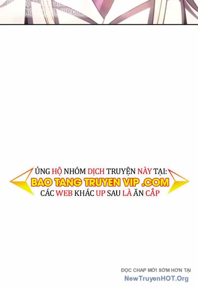 Băng Vương - Chương 41 - ảnh 4