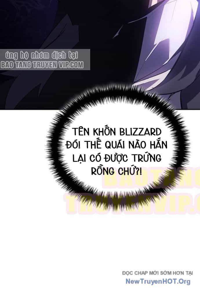 Băng Vương - Chương 41 - ảnh 46