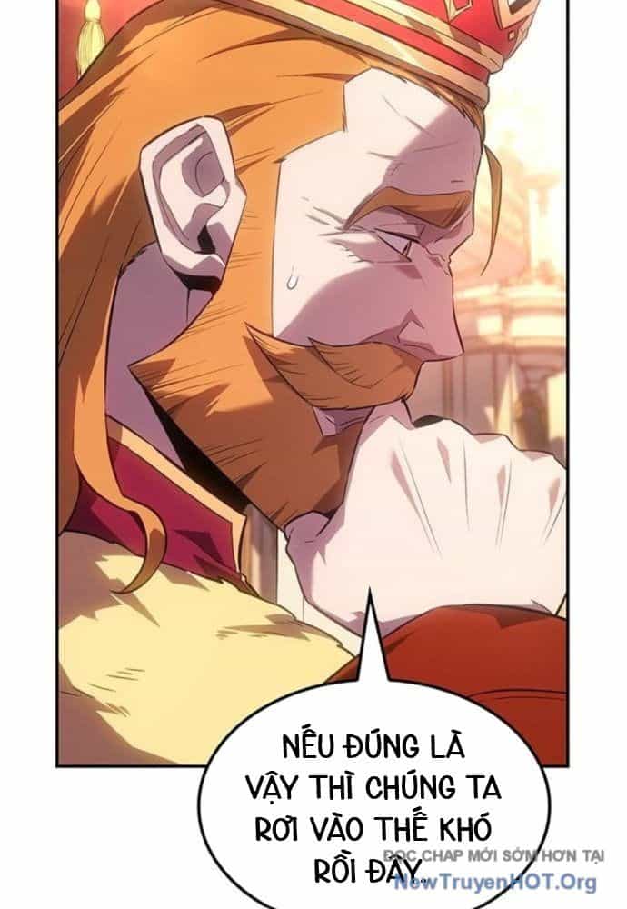 Băng Vương - Chương 41 - ảnh 60