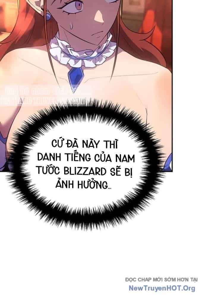 Băng Vương - Chương 41 - ảnh 62